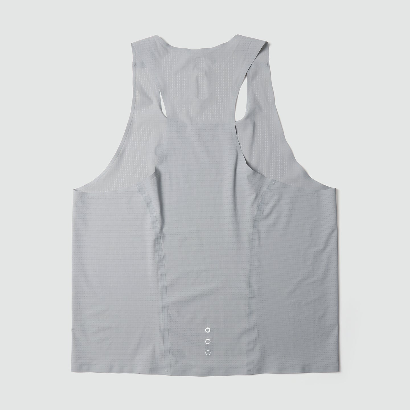 AERO VIENA RUNNING TANK