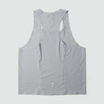 Load image into Gallery viewer, AERO VIENA RUNNING TANK
