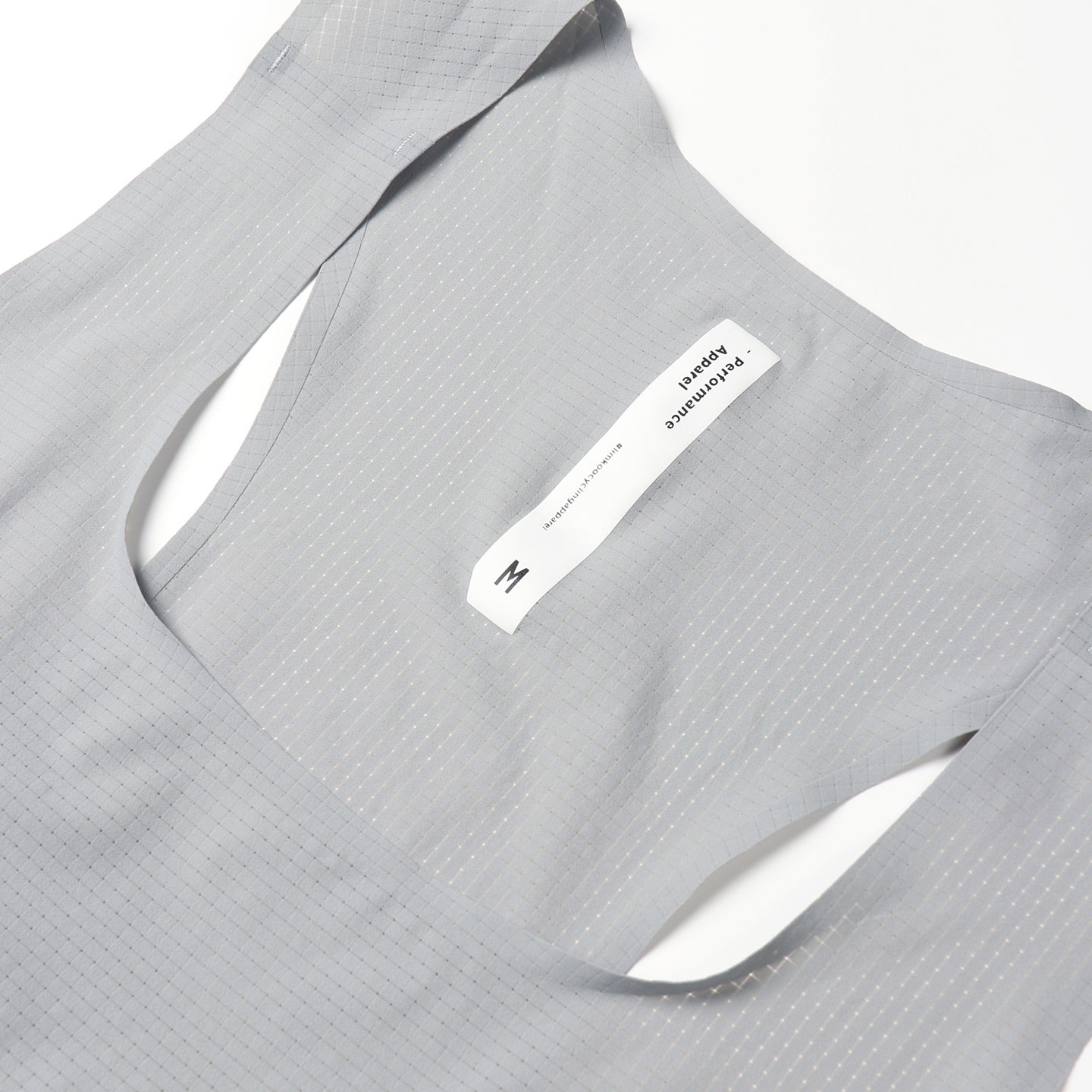 AERO VIENA RUNNING TANK