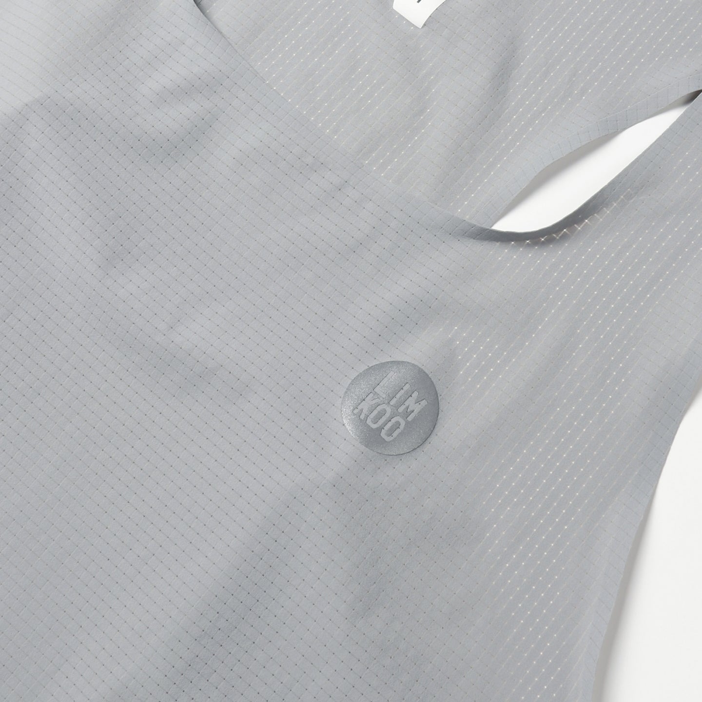 AERO VIENA RUNNING TANK