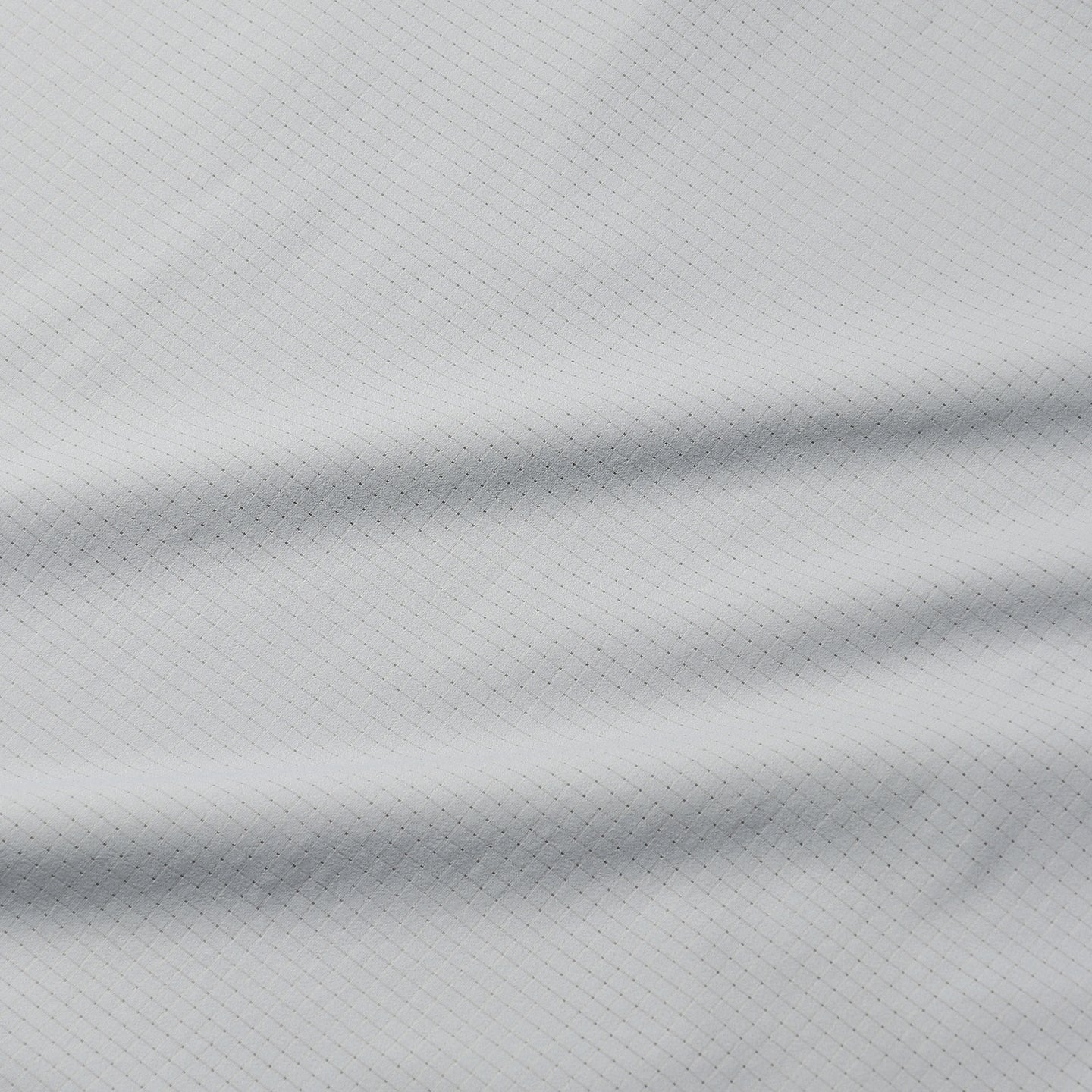 AERO VIENA RUNNING TANK