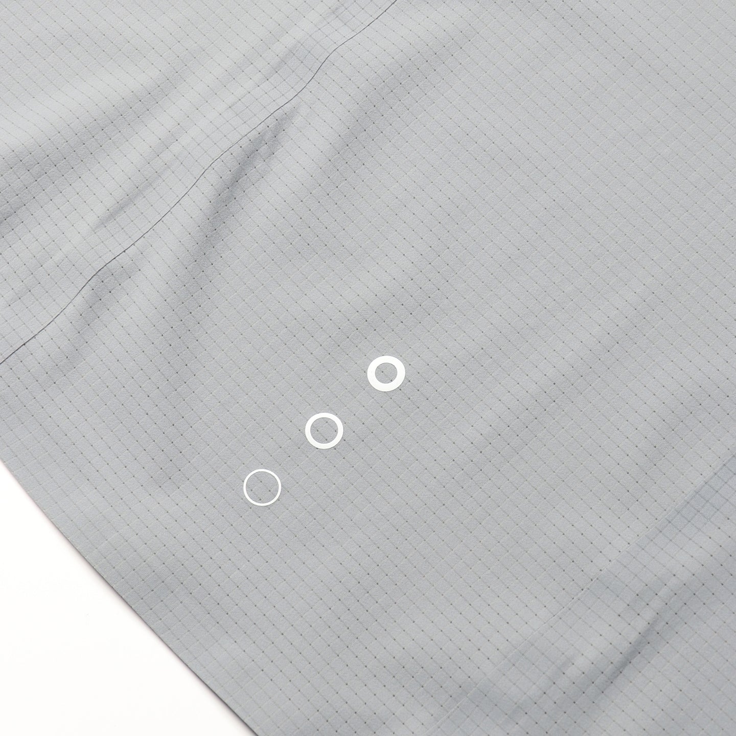 AERO VIENA RUNNING TANK