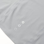 Load image into Gallery viewer, AERO VIENA RUNNING TANK
