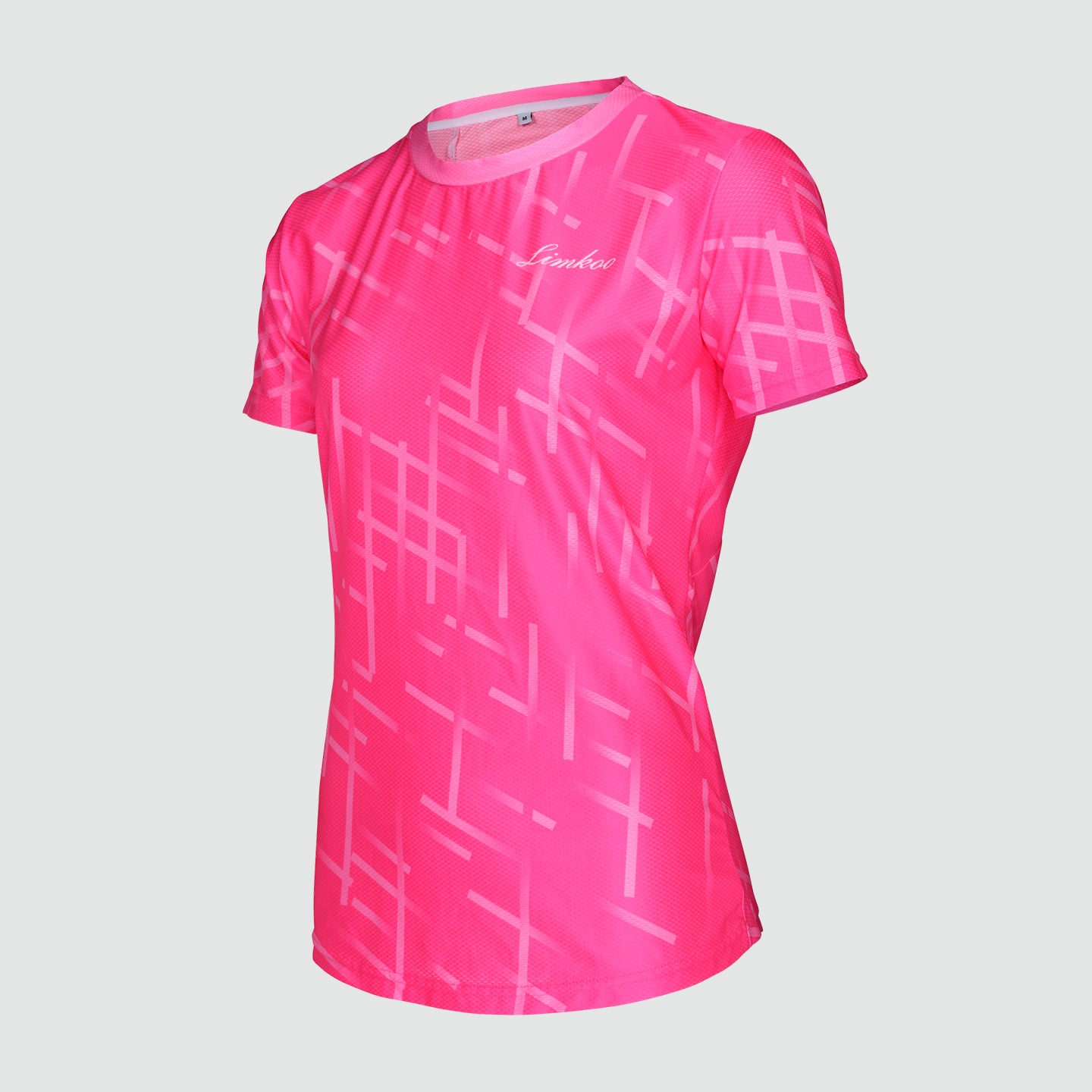 VENUS SS RUNNING SHIRT