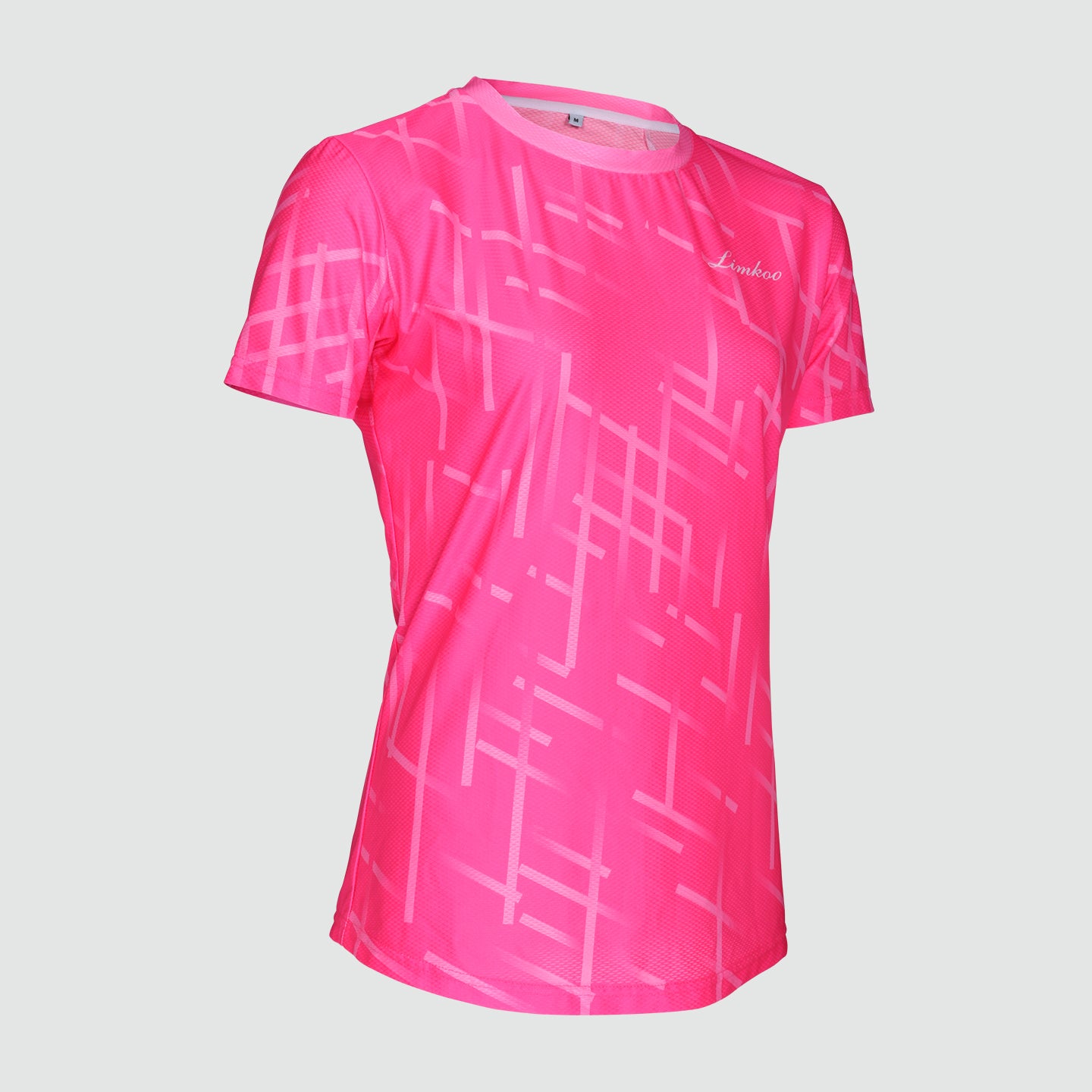 VENUS SS RUNNING SHIRT