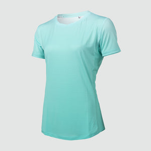 KNOX SS RUNNING SHIRT