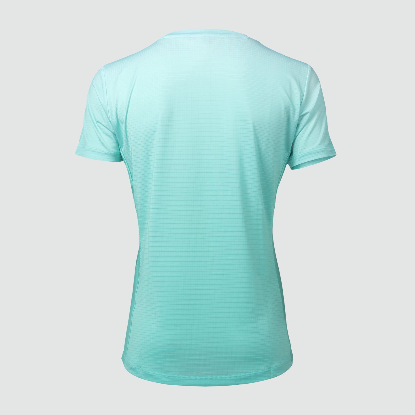 KNOX SS RUNNING SHIRT