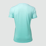 Load image into Gallery viewer, KNOX SS RUNNING SHIRT
