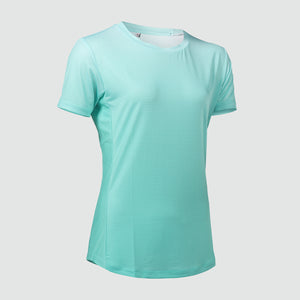 KNOX SS RUNNING SHIRT