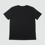 Load image into Gallery viewer, MOKA RUNNING SHIRT
