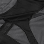 Load image into Gallery viewer, VALOR RUNNING CROP TOP
