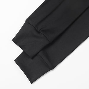 VALOR RUNNING CROP TOP