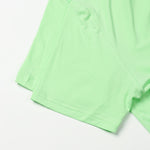 Load image into Gallery viewer, BAMBOO MICA RUNNING SHIRT
