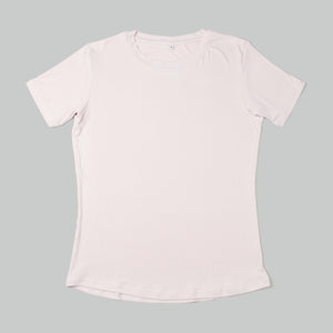 BAMBOO TISA RUNNING SHIRT