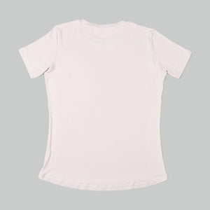 BAMBOO TISA RUNNING SHIRT