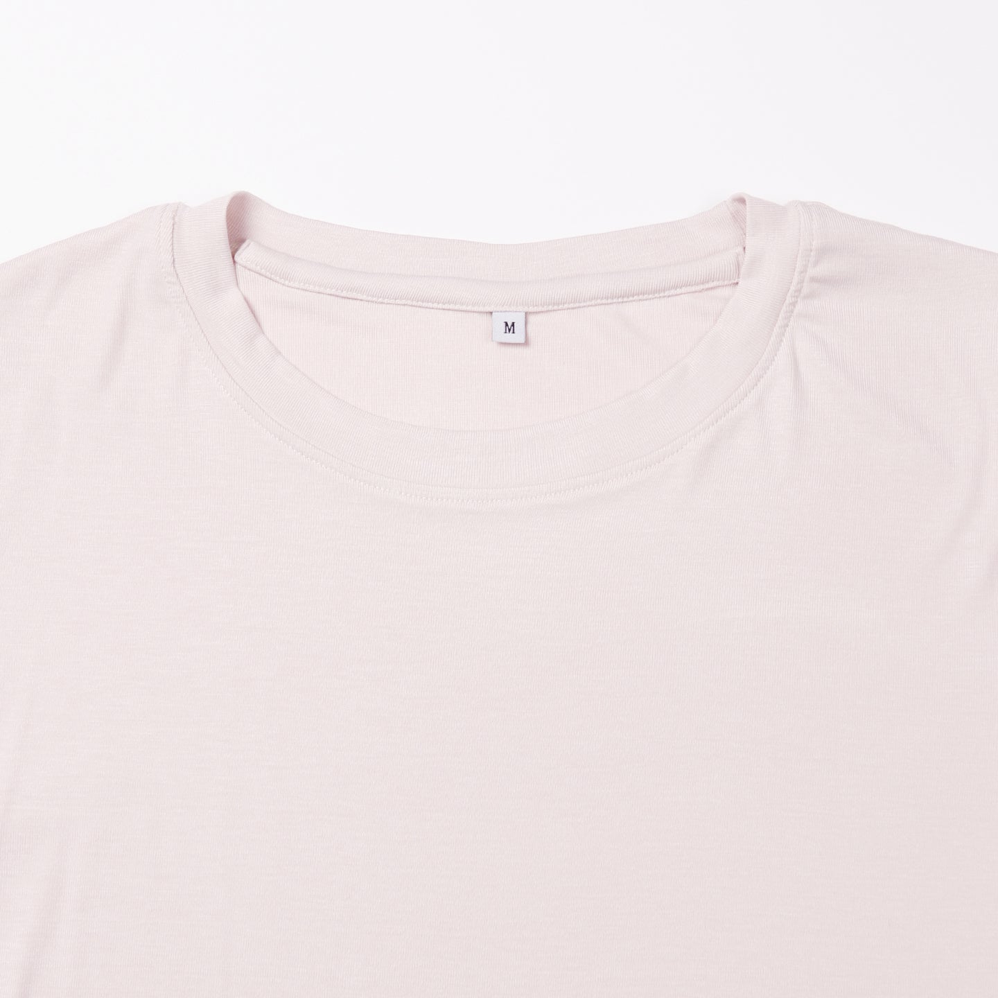 BAMBOO TISA RUNNING SHIRT