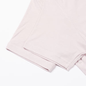 BAMBOO TISA RUNNING SHIRT