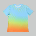 Load image into Gallery viewer, DIMPLE VELO RUNNING SHIRT
