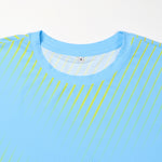 Load image into Gallery viewer, DIMPLE VELO RUNNING SHIRT

