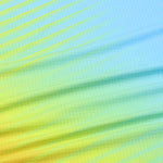 Load image into Gallery viewer, DIMPLE VELO RUNNING SHIRT
