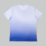 Load image into Gallery viewer, VALOR RUNNING SHIRT
