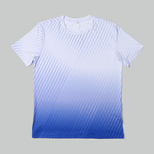 VALOR RUNNING SHIRT