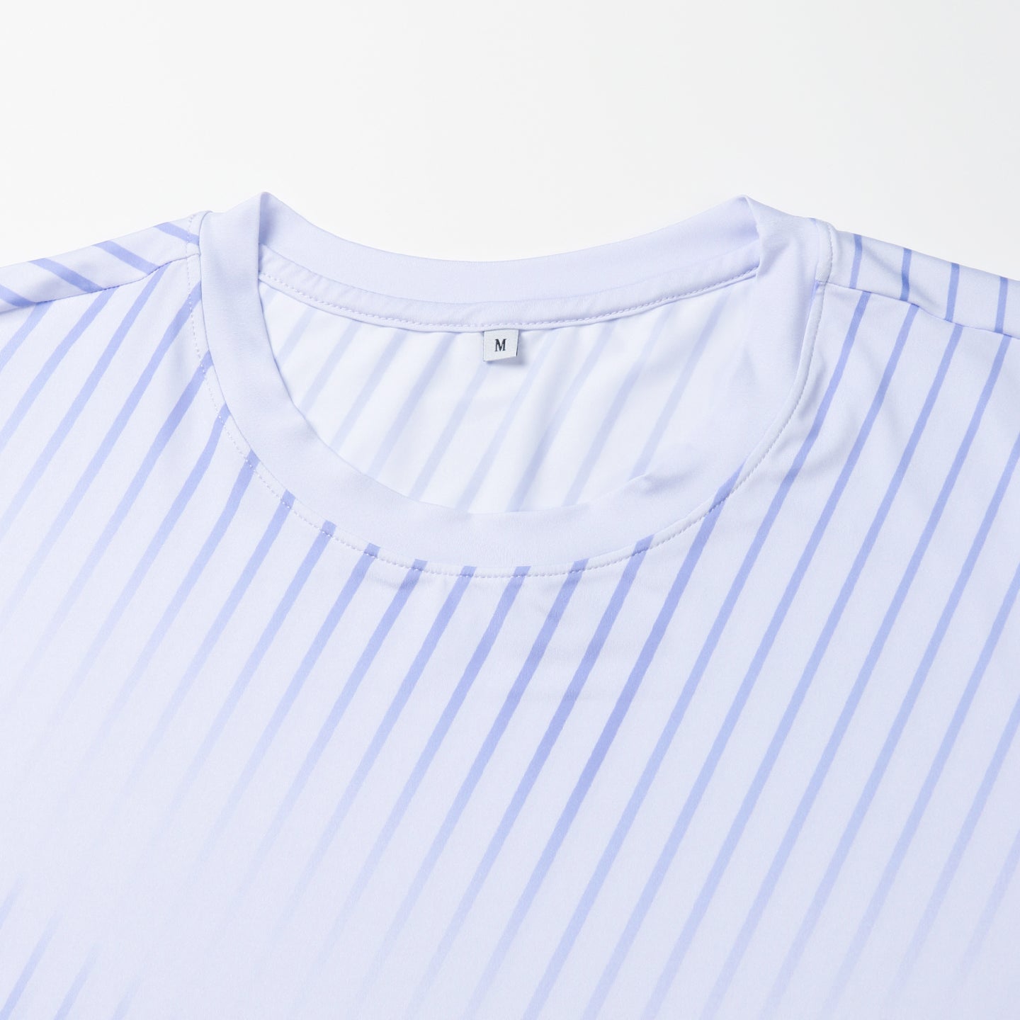 VALOR RUNNING SHIRT