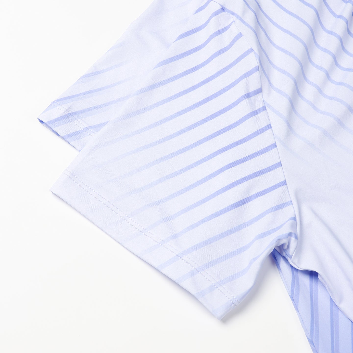 VALOR RUNNING SHIRT