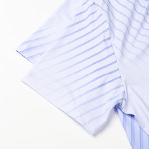 VALOR RUNNING SHIRT