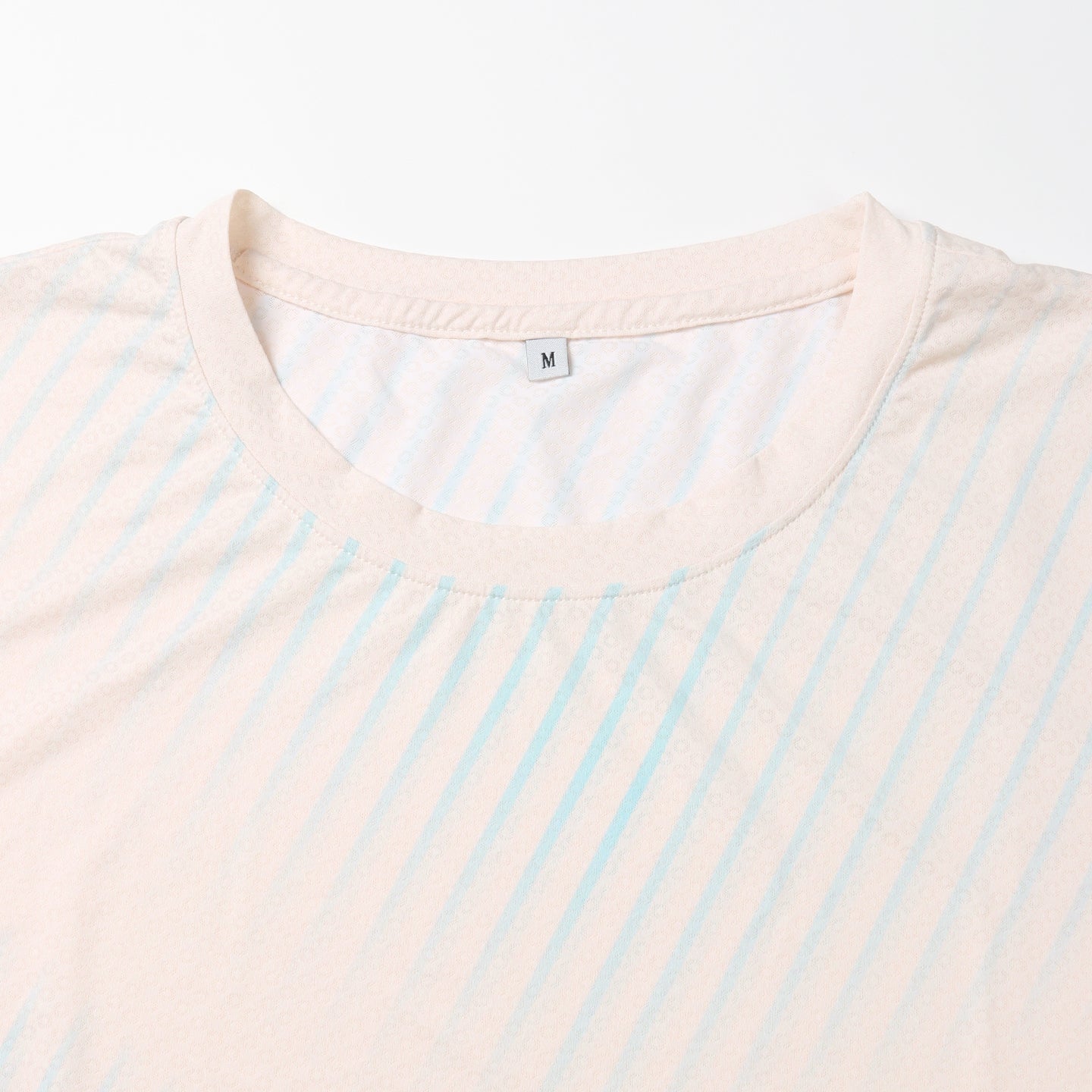 AVORA RUNNING SHIRT