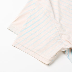 AVORA RUNNING SHIRT