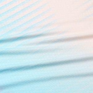 AVORA RUNNING SHIRT
