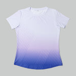 Load image into Gallery viewer, DIMPLE VELO RUNNING SHIRT
