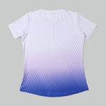 Load image into Gallery viewer, DIMPLE VELO RUNNING SHIRT
