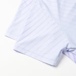 Load image into Gallery viewer, DIMPLE VELO RUNNING SHIRT
