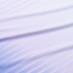 Load image into Gallery viewer, DIMPLE VELO RUNNING SHIRT
