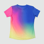 Load image into Gallery viewer, KNOX SHORT SLEEVE RUNNING SHIRT
