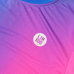 Load image into Gallery viewer, KNOX SHORT SLEEVE RUNNING SHIRT
