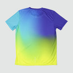Load image into Gallery viewer, VERANO SHORT SLEEVE RUNNING SHIRT

