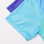 Load image into Gallery viewer, VERANO SHORT SLEEVE RUNNING SHIRT
