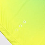 Load image into Gallery viewer, VERANO SHORT SLEEVE RUNNING SHIRT
