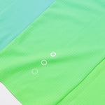 Load image into Gallery viewer, AERO LUVIA RUNNING SINGLET
