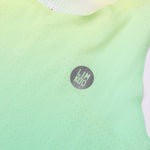 Load image into Gallery viewer, LUFTA PRO RUNNING SINGLET
