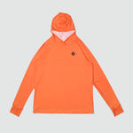 Load image into Gallery viewer, VALOR RUNNING HOODIE

