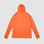 Load image into Gallery viewer, VALOR RUNNING HOODIE
