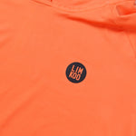 Load image into Gallery viewer, VALOR RUNNING HOODIE
