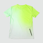Load image into Gallery viewer, DIMPLE SHORT SLEEVE RUNNING SHIRT

