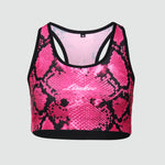 Load image into Gallery viewer, AURA SPORTS BRA
