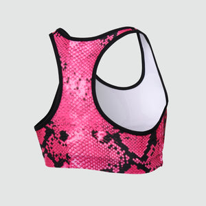 AURA SPORTS BRA