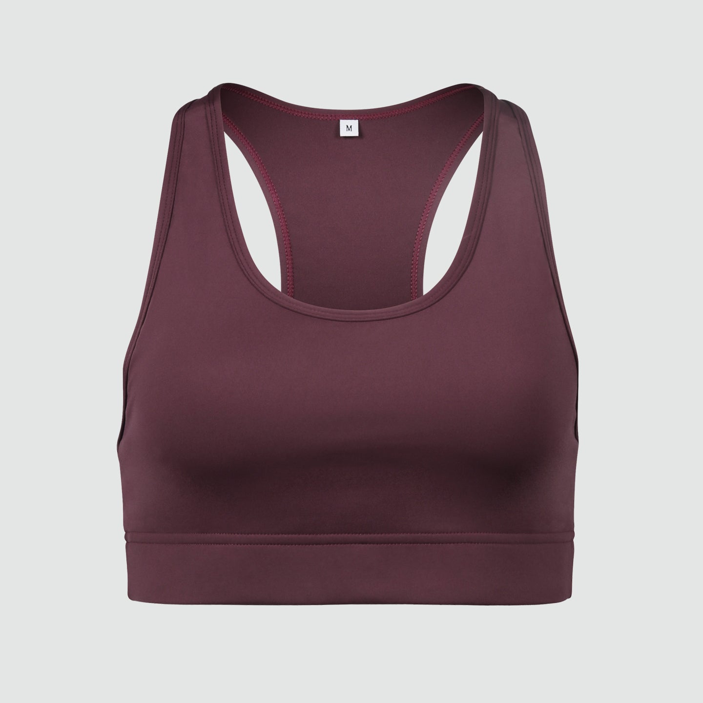 VELO FIT SPORTS BRA